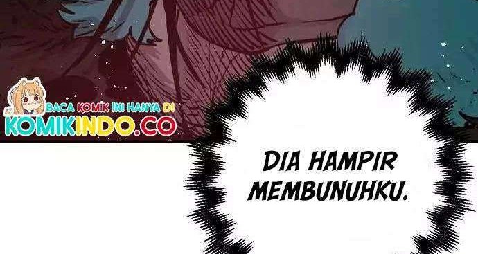 Player Chapter 19 Gambar 11