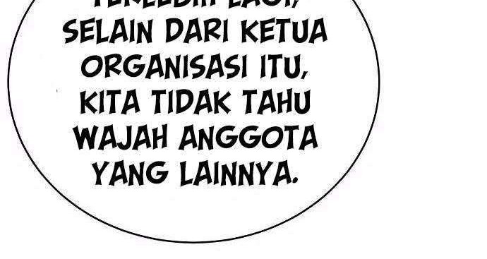 Player Chapter 19 Gambar 13