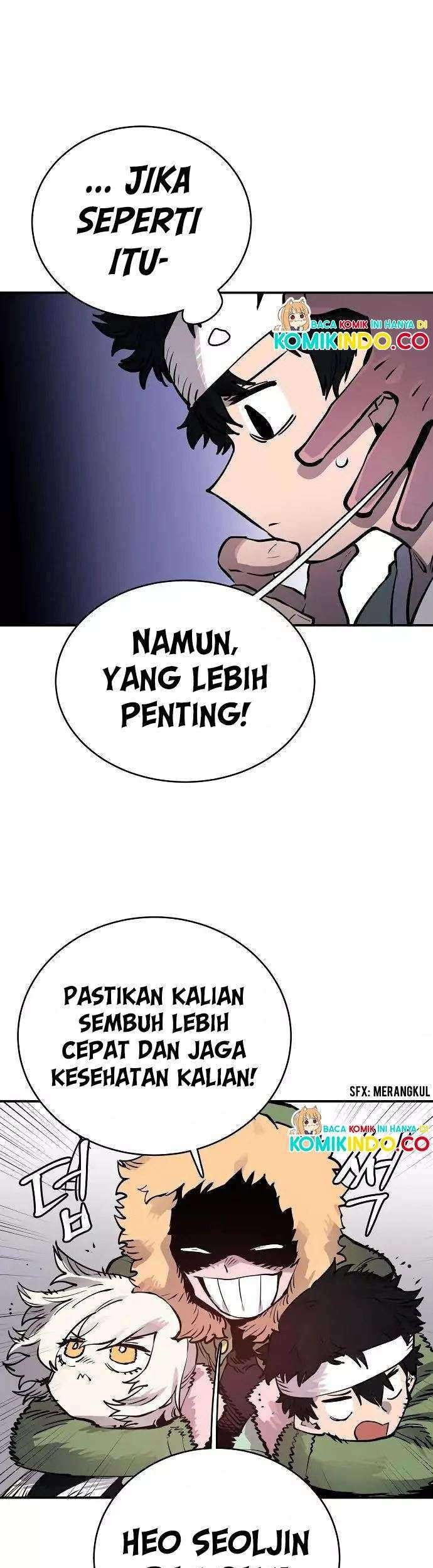 Player Chapter 19 Gambar 14