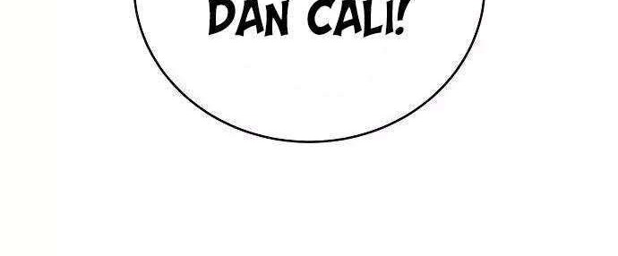 Player Chapter 19 Gambar 15