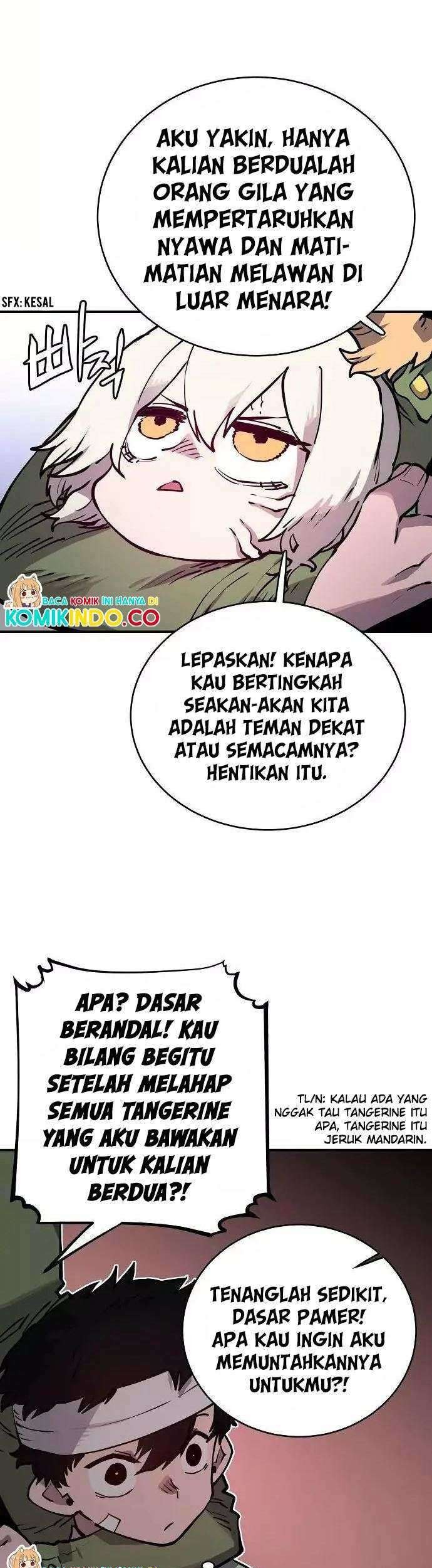 Player Chapter 19 Gambar 16