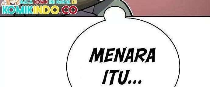 Player Chapter 19 Gambar 17