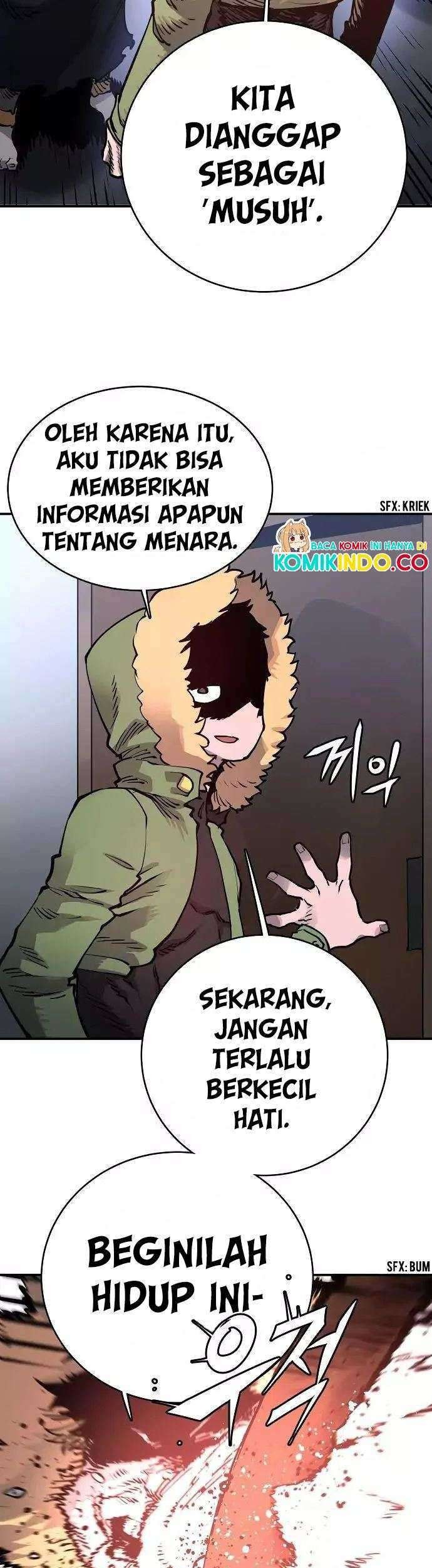 Player Chapter 19 Gambar 24