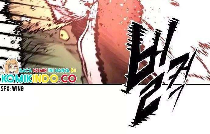 Player Chapter 19 Gambar 25