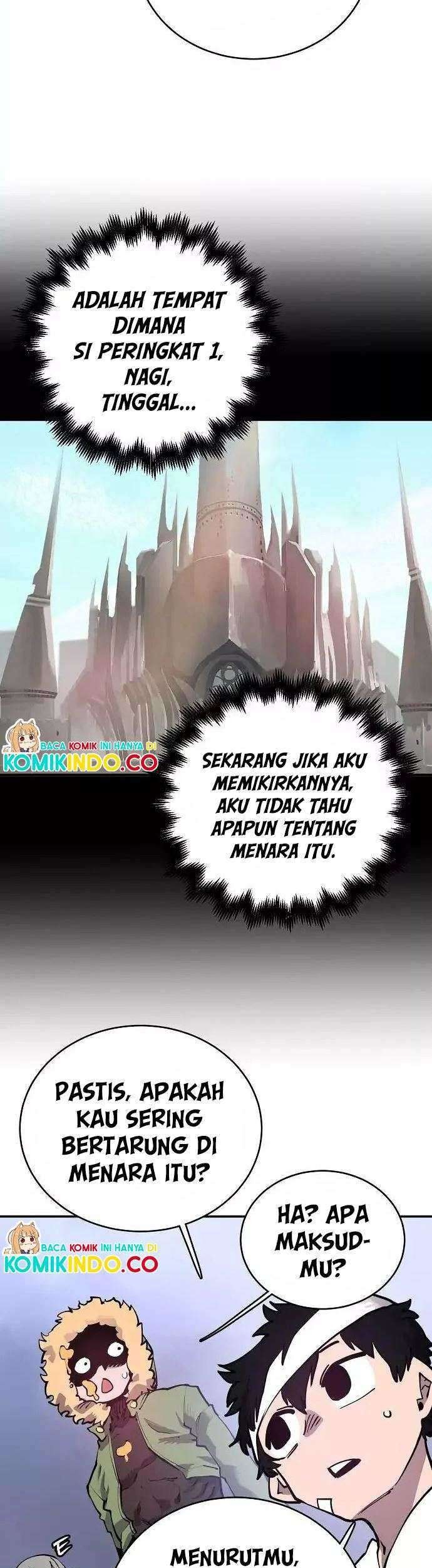 Player Chapter 19 Gambar 18