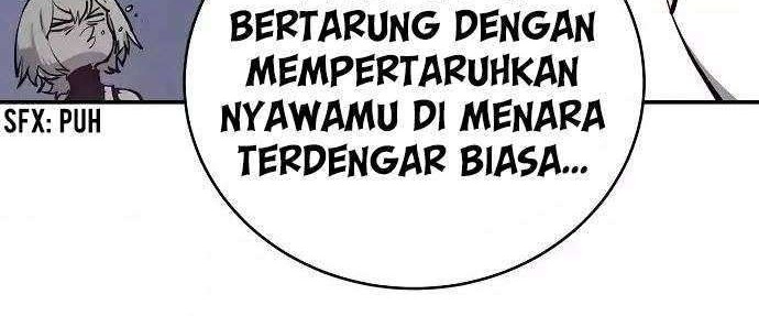 Player Chapter 19 Gambar 19