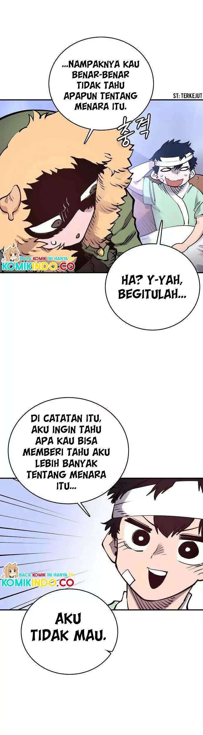 Player Chapter 19 Gambar 20