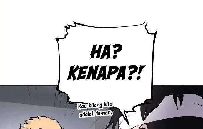 Player Chapter 19 Gambar 21