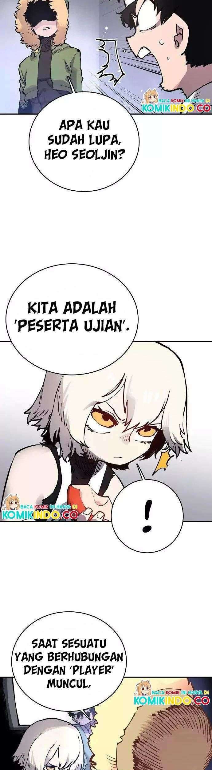 Player Chapter 19 Gambar 22