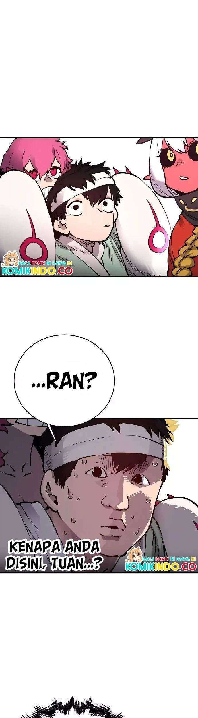 Player Chapter 19 Gambar 32