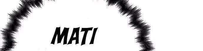 Player Chapter 19 Gambar 33