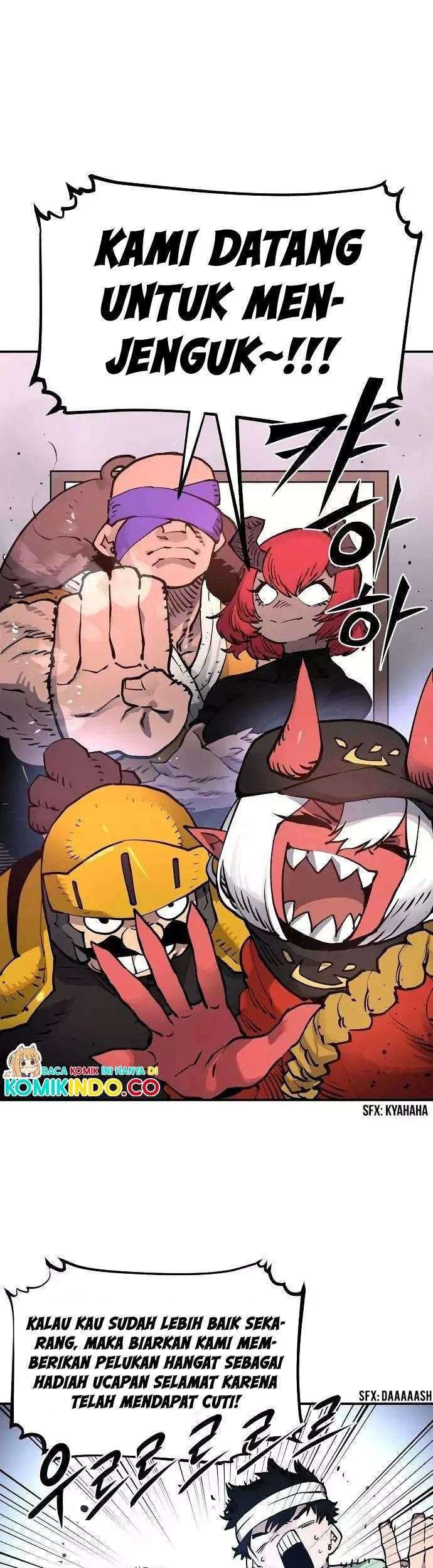 Player Chapter 19 Gambar 26