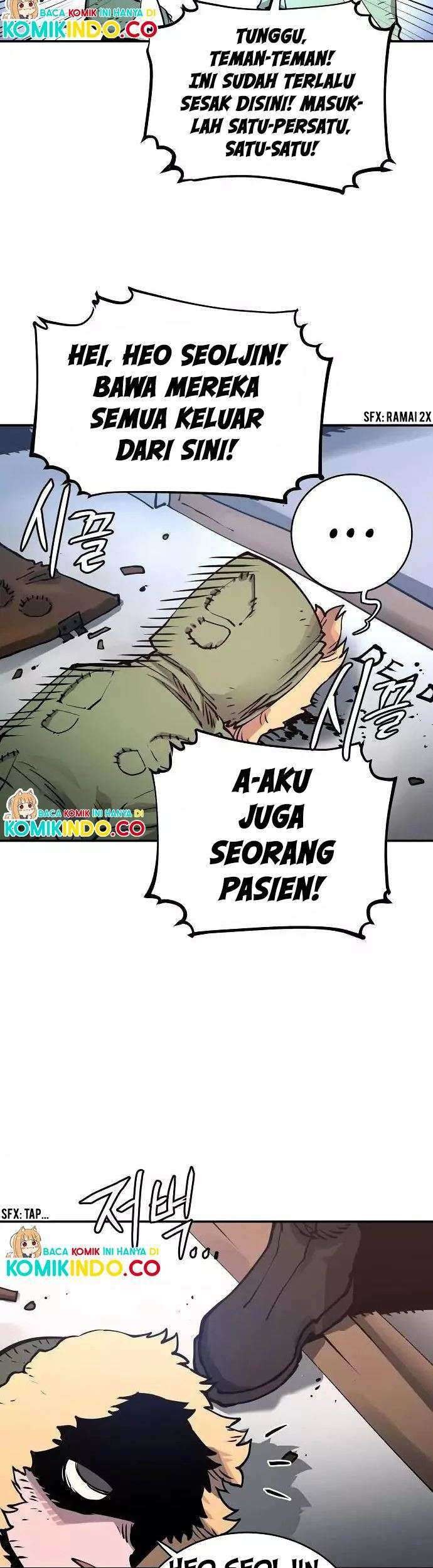 Player Chapter 19 Gambar 28