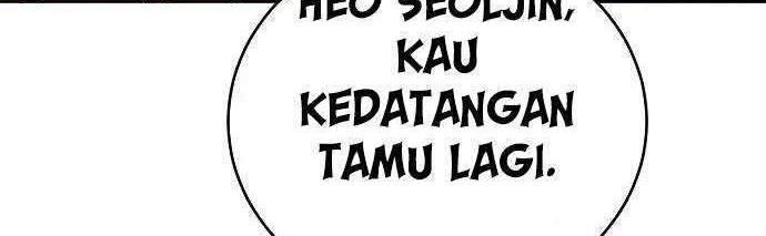 Player Chapter 19 Gambar 29