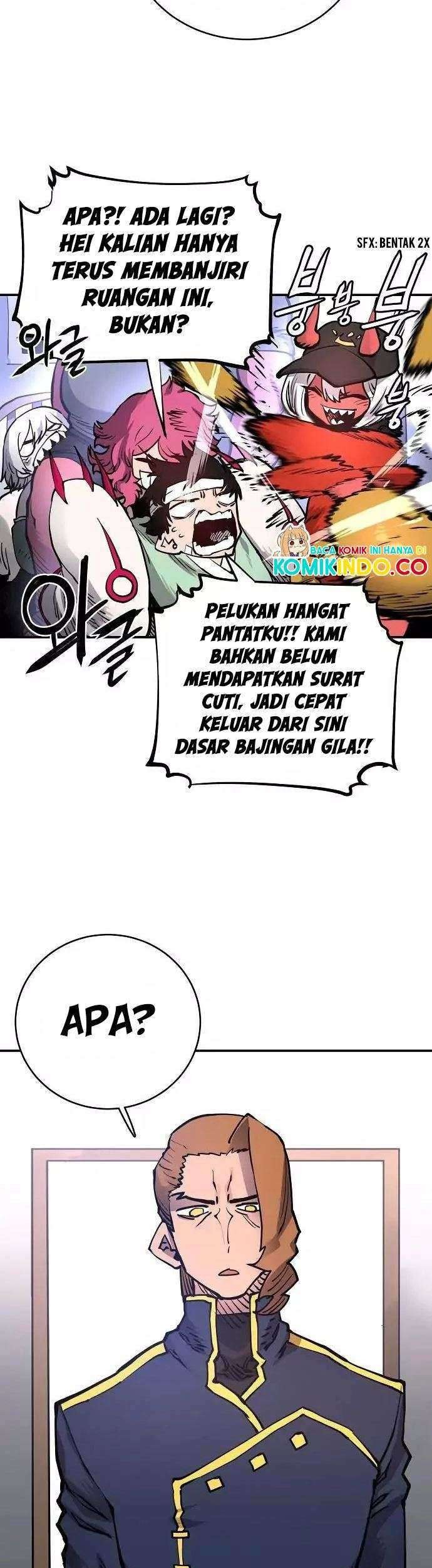 Player Chapter 19 Gambar 30