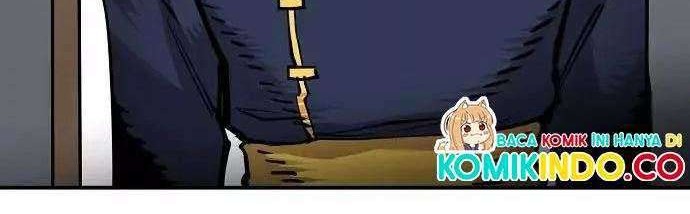 Player Chapter 19 Gambar 31