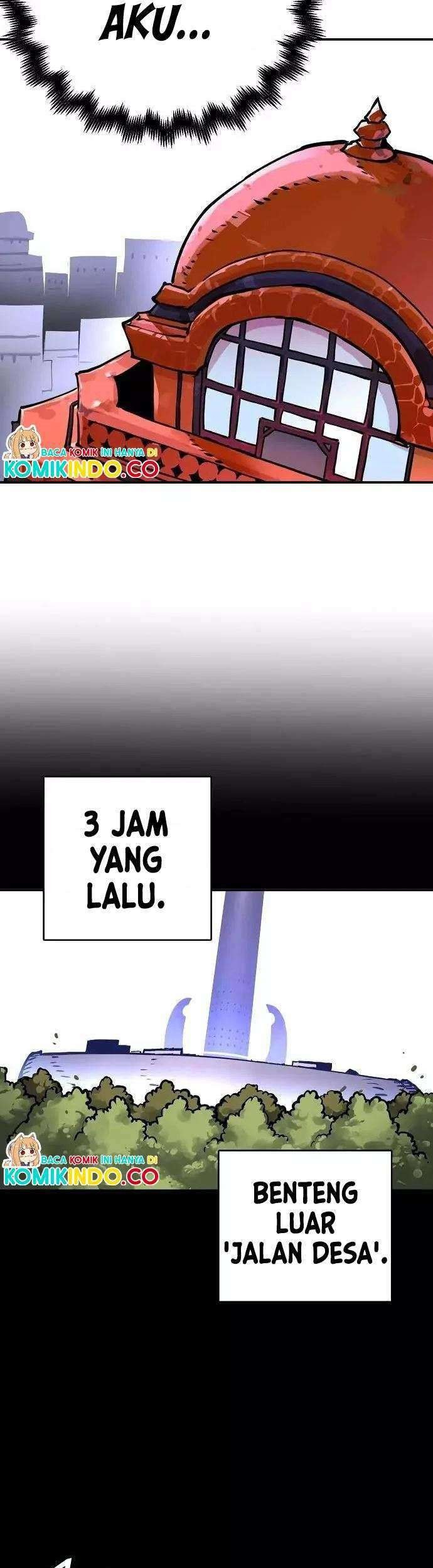 Player Chapter 19 Gambar 34