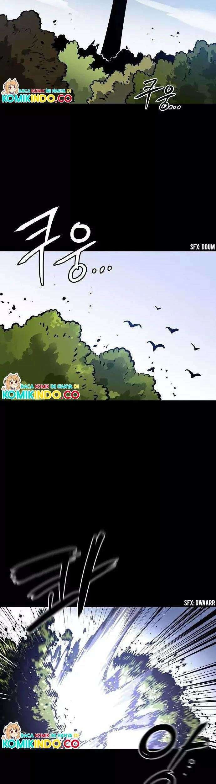 Player Chapter 19 Gambar 36