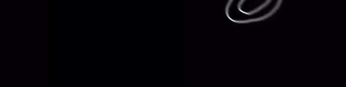 Player Chapter 19 Gambar 37