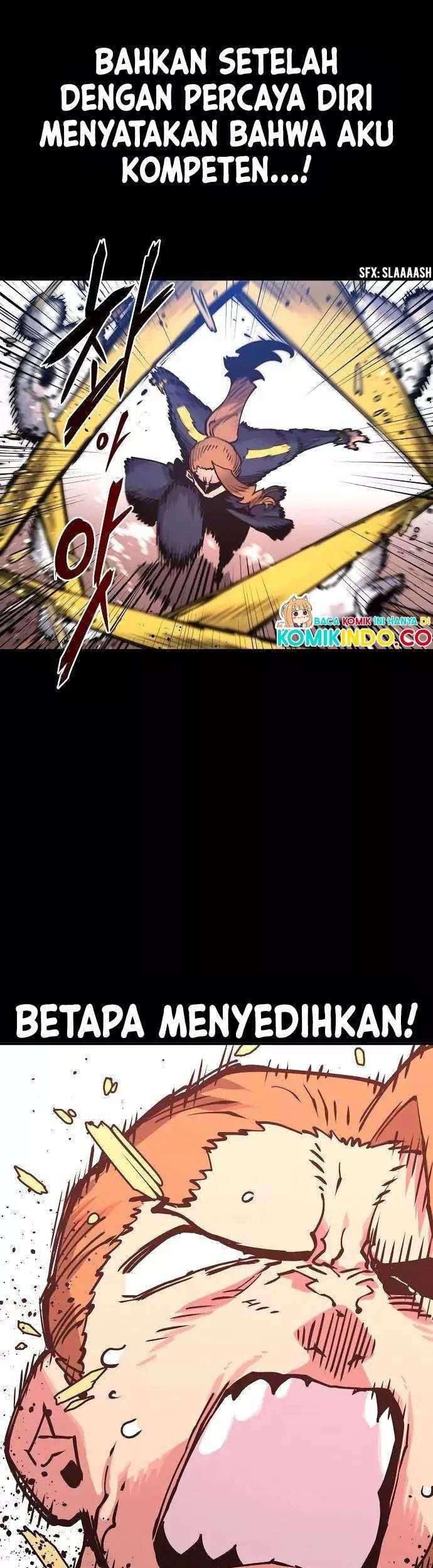 Player Chapter 19 Gambar 44