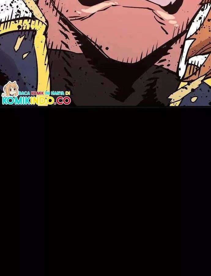 Player Chapter 19 Gambar 45