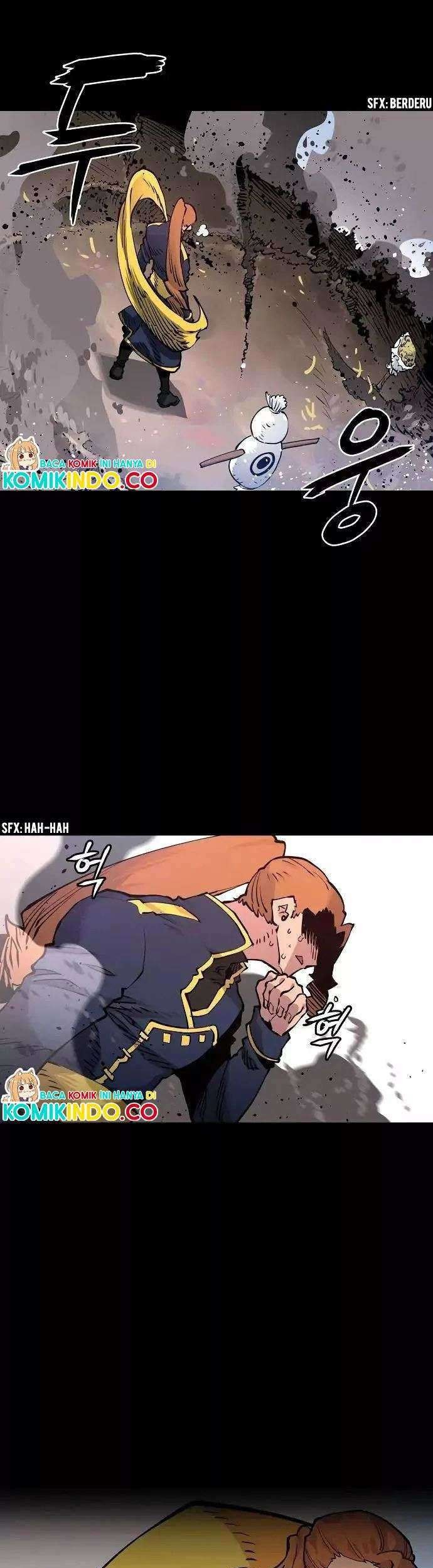 Player Chapter 19 Gambar 38