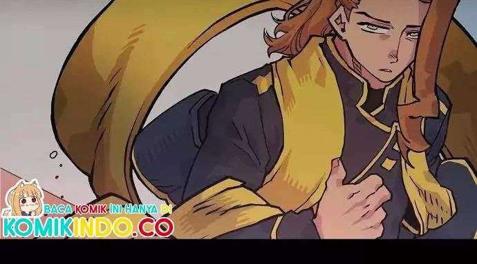 Player Chapter 19 Gambar 39