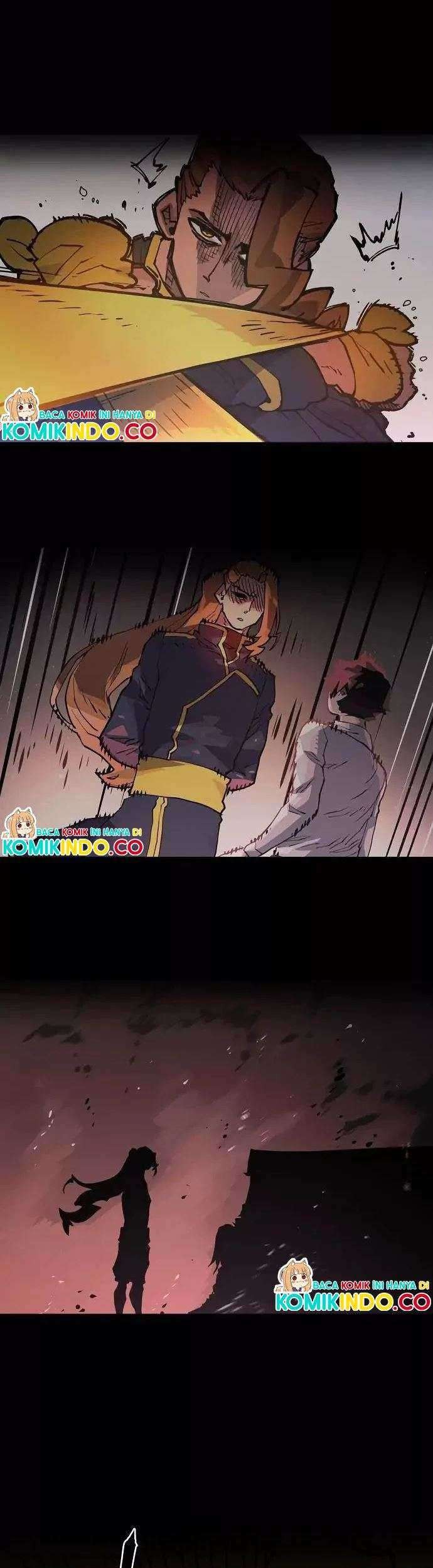 Player Chapter 19 Gambar 40