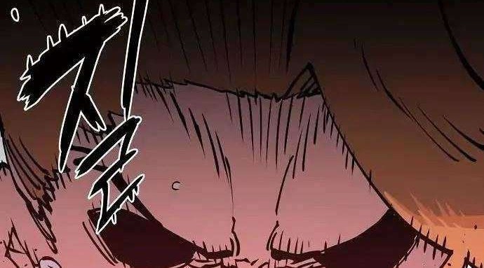 Player Chapter 19 Gambar 41