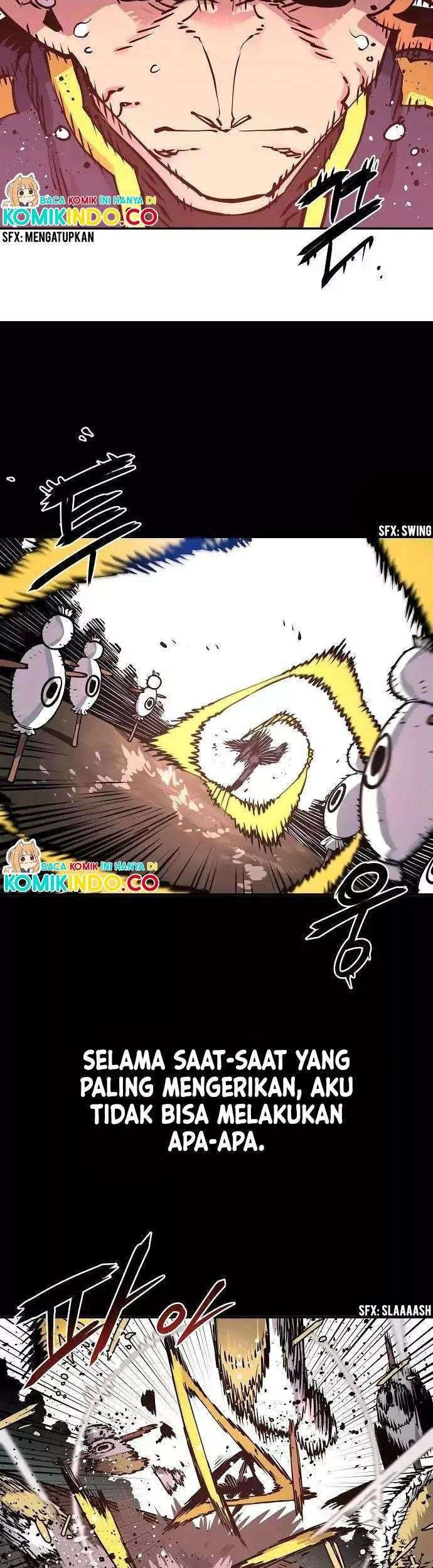 Player Chapter 19 Gambar 42