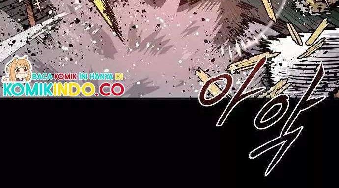 Player Chapter 19 Gambar 43