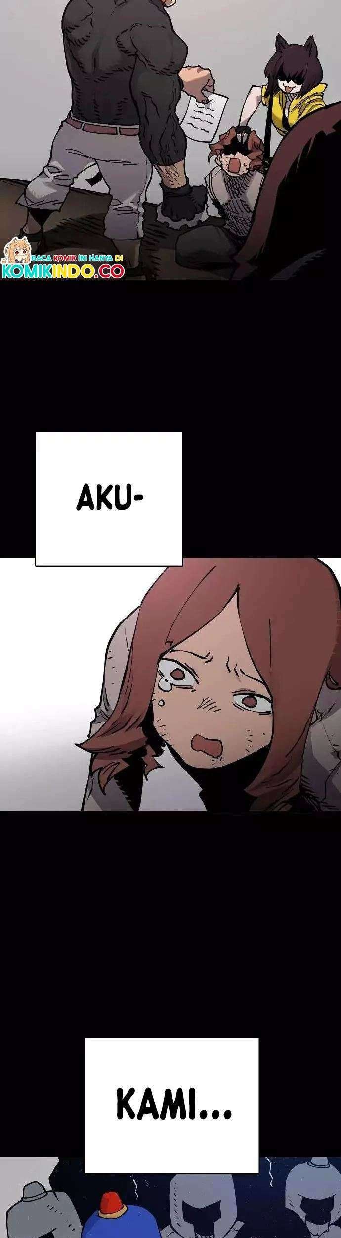 Player Chapter 19 Gambar 52