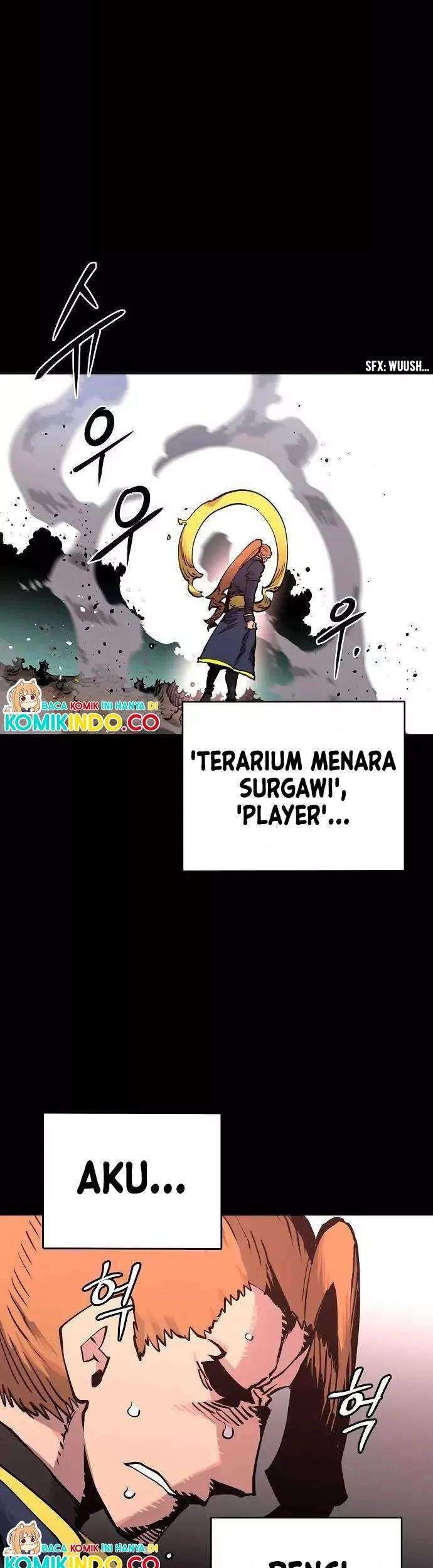 Player Chapter 19 Gambar 46