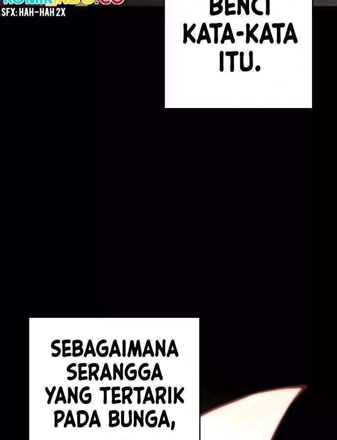 Player Chapter 19 Gambar 47