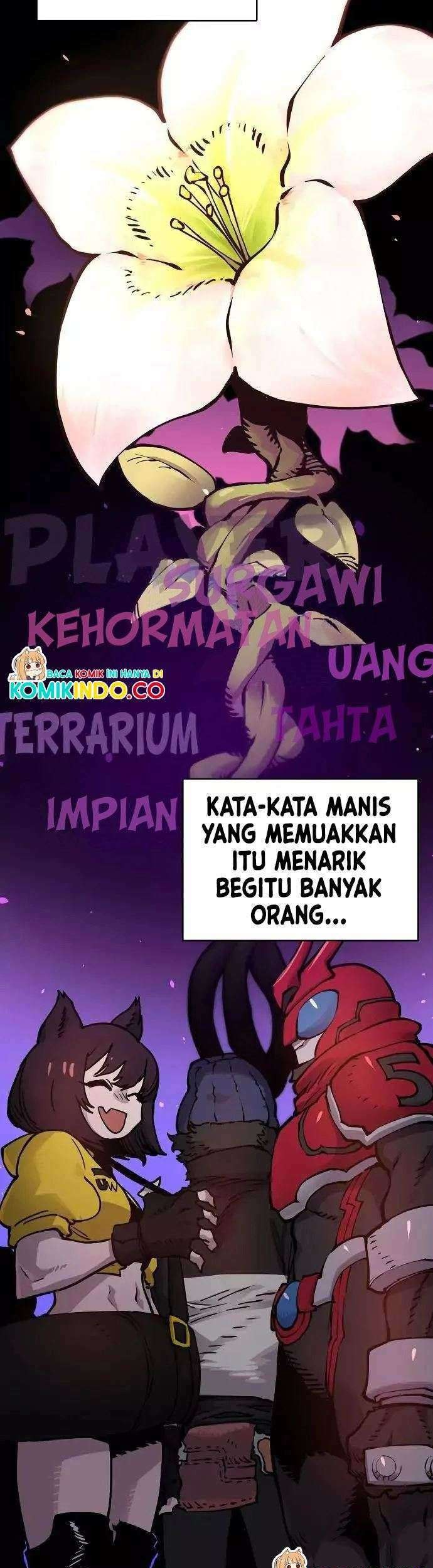 Player Chapter 19 Gambar 48