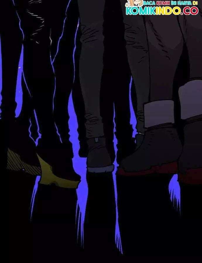 Player Chapter 19 Gambar 49