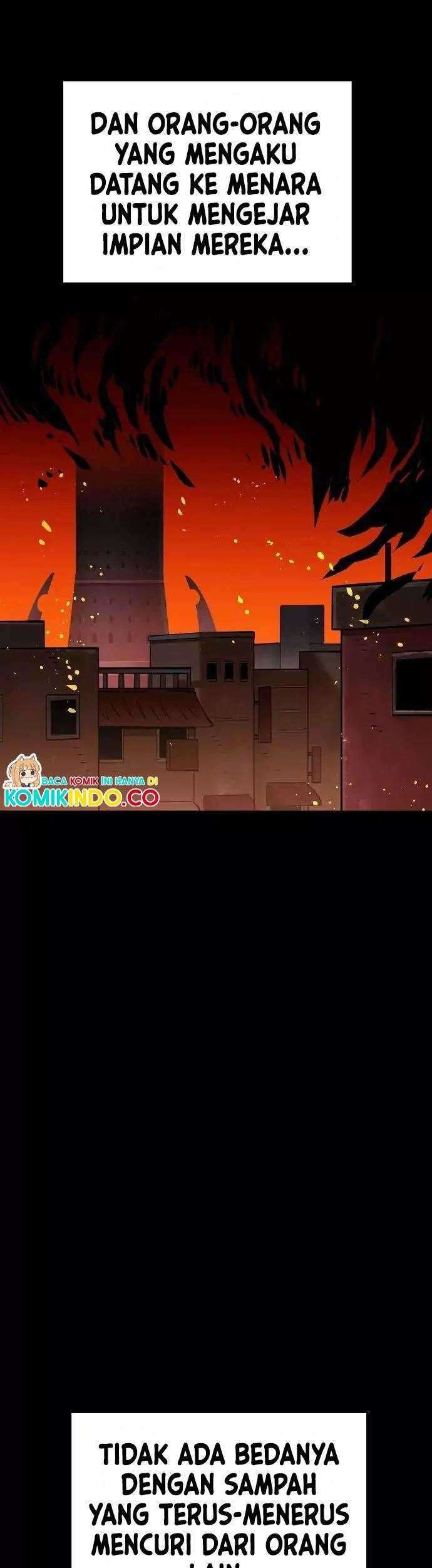 Player Chapter 19 Gambar 50