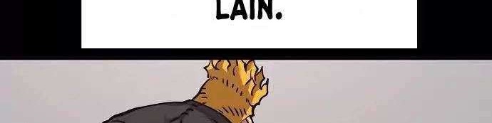 Player Chapter 19 Gambar 51