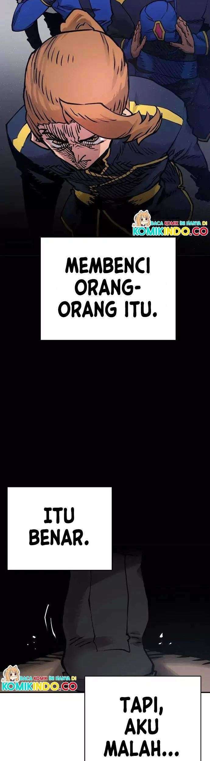 Player Chapter 19 Gambar 54