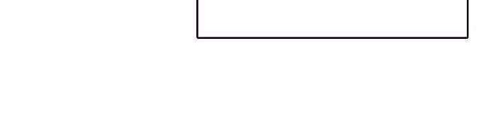 Player Chapter 19 Gambar 55