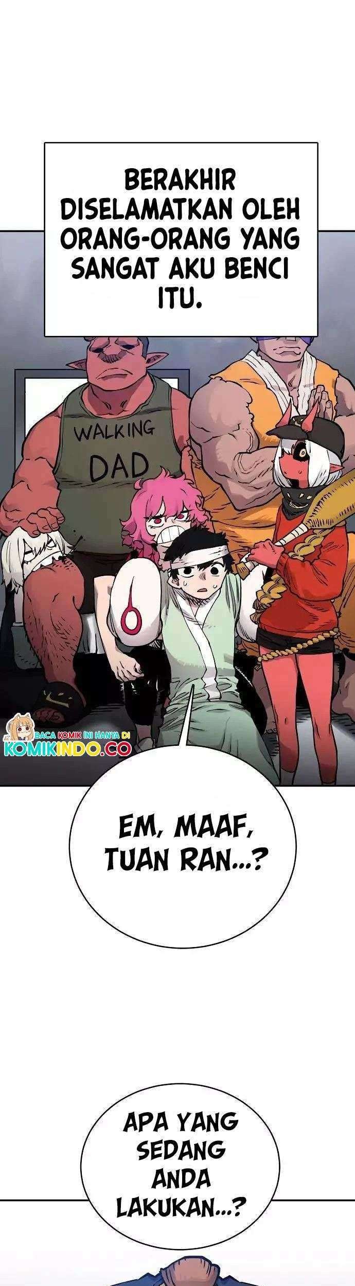 Player Chapter 19 Gambar 56