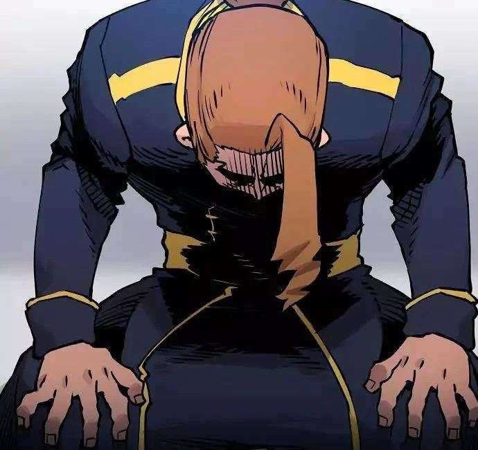 Player Chapter 19 Gambar 57