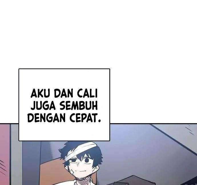 Player Chapter 19 Gambar 3