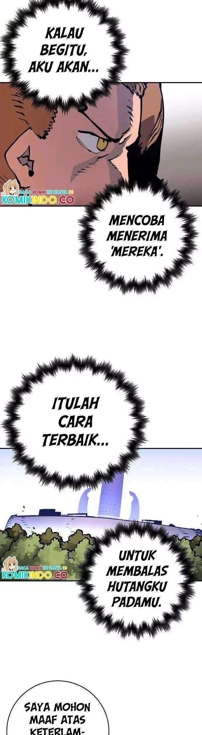 Player Chapter 19 Gambar 64