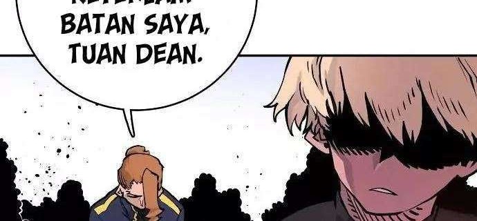 Player Chapter 19 Gambar 65