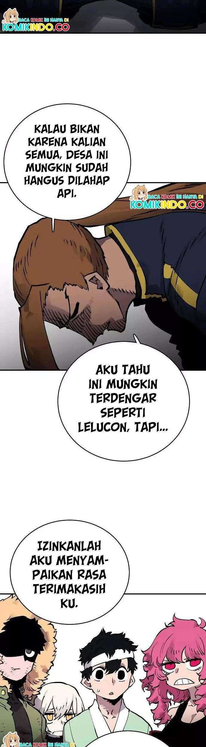 Player Chapter 19 Gambar 58