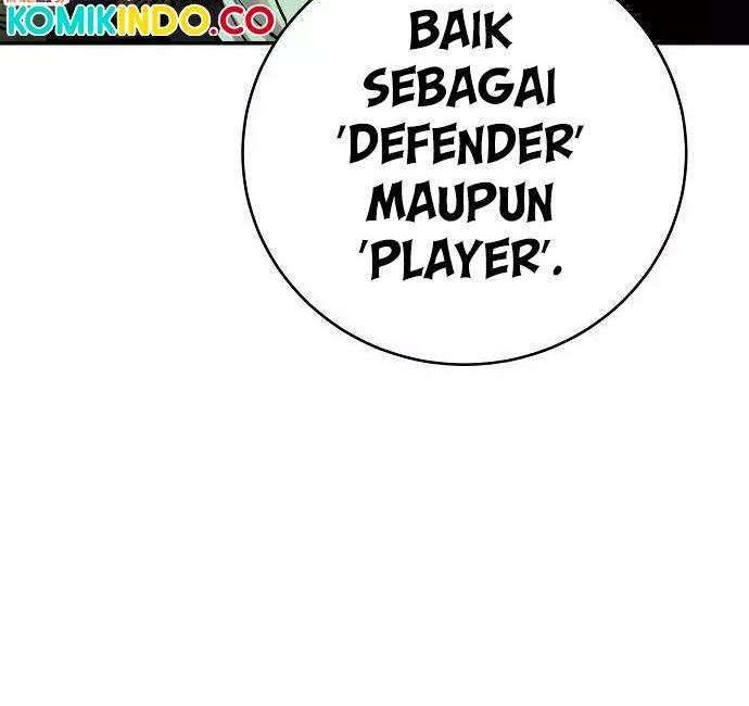 Player Chapter 19 Gambar 59