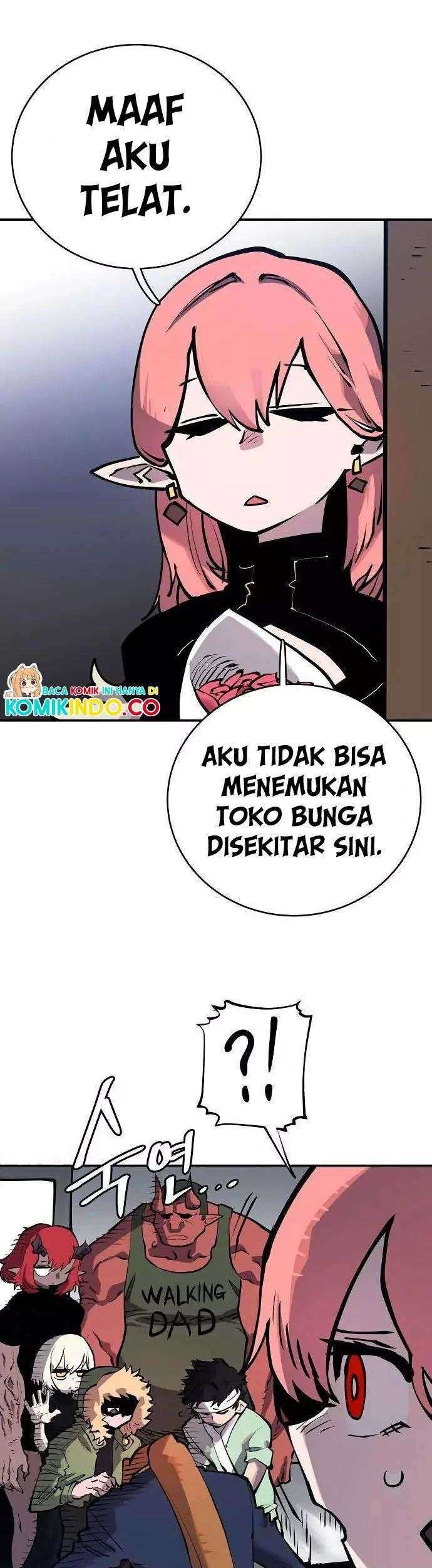 Player Chapter 19 Gambar 60