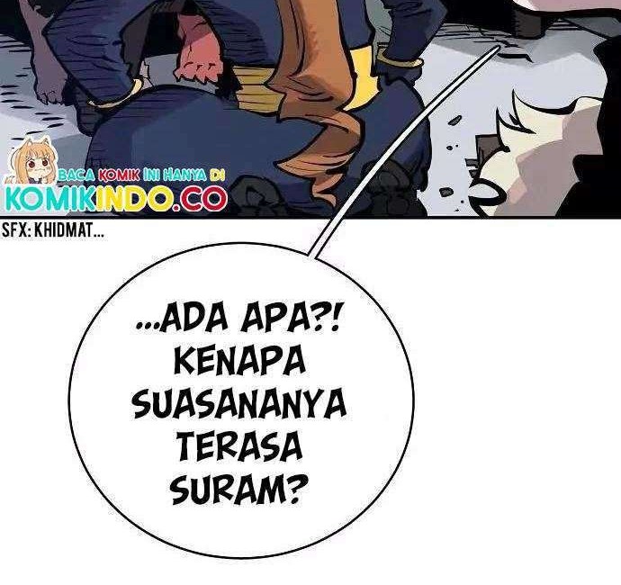 Player Chapter 19 Gambar 61