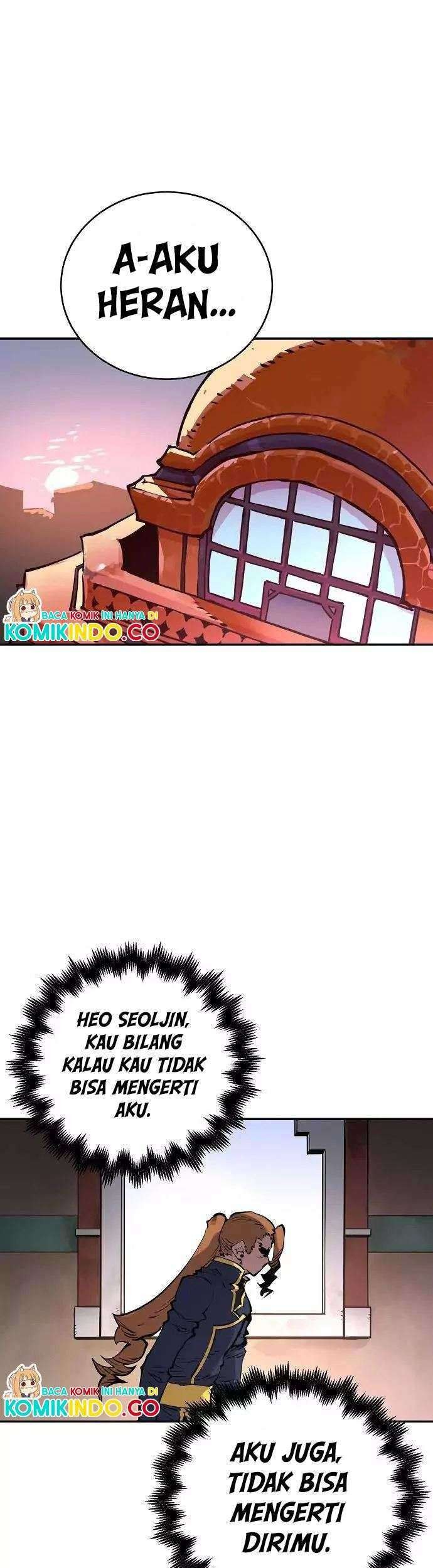 Player Chapter 19 Gambar 62